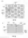 Fig. 05 - Diffractive element for reducing fixed pattern noise in a virtual reality headset