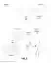 Fig. 03 - Method and system for stereoscopic simulation of a performance of a head-up display (HUD)
