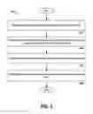 Fig. 04 - Method and system for stereoscopic simulation of a performance of a head-up display (HUD)