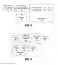 Fig. 05 - Method and system for stereoscopic simulation of a performance of a head-up display (HUD)