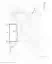 Fig. 07 - Graphical Display Device