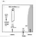 Fig. 01 - Device for generation of virtual three-dimensional images