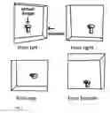 Fig. 02 - Device for generation of virtual three-dimensional images