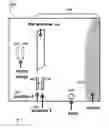 Fig. 04 - Device for generation of virtual three-dimensional images