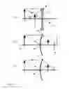 Fig. 05 - Device for generation of virtual three-dimensional images