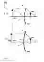 Fig. 06 - Device for generation of virtual three-dimensional images