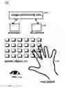 Fig. 08 - Device for generation of virtual three-dimensional images