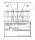 Fig. 04 - METHOD AND SYSTEM FOR GENERATING MULTI-PROJECTION IMAGES
