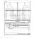 Fig. 05 - METHOD AND SYSTEM FOR GENERATING MULTI-PROJECTION IMAGES