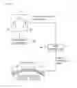 Fig. 09 - METHOD AND SYSTEM FOR GENERATING MULTI-PROJECTION IMAGES