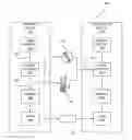 Fig. 01 - Method and system for fast mode decision for high efficiency video coding