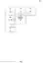 Fig. 09 - Method and system for fast mode decision for high efficiency video coding