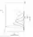 Fig. 12 - Method and system for fast mode decision for high efficiency video coding