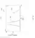 Fig. 13 - Method and system for fast mode decision for high efficiency video coding