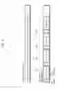 Fig. 28 - Decoding method and decoding apparatus