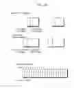 Fig. 29 - Decoding method and decoding apparatus