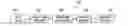 Fig. 01 - Methods and systems for encoding pictures associated with video data