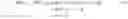 Fig. 03 - Motion picture encoding device and motion picture decoding device