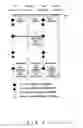 Fig. 07 - Motion picture encoding device and motion picture decoding device