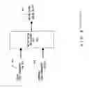 Fig. 09 - Motion picture encoding device and motion picture decoding device