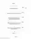Fig. 03 - Encoding and decoding methods for adapting the average luminance of high dynamic range pictures and corresponding encoder and decoder