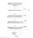 Fig. 09 - Encoding and decoding methods for adapting the average luminance of high dynamic range pictures and corresponding encoder and decoder