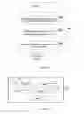 Fig. 12 - Encoding and decoding methods for adapting the average luminance of high dynamic range pictures and corresponding encoder and decoder