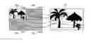 Fig. 01 - MOTION SEARCH PROCESSING METHOD AND DEVICE