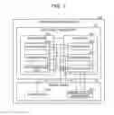 Fig. 04 - MOTION SEARCH PROCESSING METHOD AND DEVICE