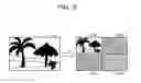 Fig. 06 - MOTION SEARCH PROCESSING METHOD AND DEVICE