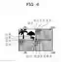 Fig. 07 - MOTION SEARCH PROCESSING METHOD AND DEVICE
