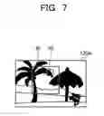Fig. 08 - MOTION SEARCH PROCESSING METHOD AND DEVICE