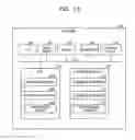 Fig. 11 - MOTION SEARCH PROCESSING METHOD AND DEVICE