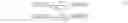 Fig. 02 - Video decoding method/device of detecting a missing video frame