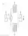 Fig. 15 - Video decoding method/device of detecting a missing video frame