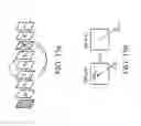 Fig. 16 - Video decoding method/device of detecting a missing video frame