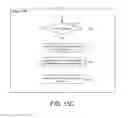 Fig. 20 - Content adaptive prediction distance analyzer and hierarchical motion estimation system for next generation video coding