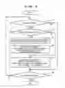 Fig. 04 - Video coding device, video decoding device, video system, video coding method, video decoding  method, and computer readable storage medium