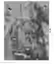 Fig. 04 - Limited error raster compression