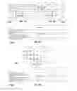 Fig. 12 - Limited error raster compression