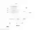 Fig. 13 - Limited error raster compression