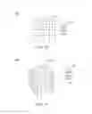 Fig. 16 - Limited error raster compression