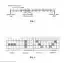 Fig. 04 - Method of sample adaptive offset processing for video coding