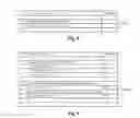 Fig. 07 - Method of sample adaptive offset processing for video coding