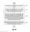 Fig. 10 - Method of sample adaptive offset processing for video coding