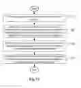 Fig. 11 - Method of sample adaptive offset processing for video coding