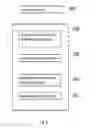 Fig. 05 - Method and system for enhancing image quality of compressed video stream