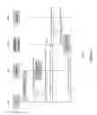 Fig. 05 - GENERATING A RESPONSE TO VIDEO CONTENT REQUEST INCLUDING DYNAMICALLY PROCESSED VIDEO CONTENT