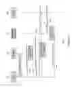Fig. 06 - GENERATING A RESPONSE TO VIDEO CONTENT REQUEST INCLUDING DYNAMICALLY PROCESSED VIDEO CONTENT