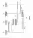 Fig. 07 - GENERATING A RESPONSE TO VIDEO CONTENT REQUEST INCLUDING DYNAMICALLY PROCESSED VIDEO CONTENT
